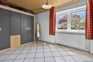 Großzügiges Einfamilienhaus in ruhiger Wohngegend – Die vollständige Adresse der Immobilie erhältst du vom Anbieter., 89079 Wiblingen, Ulm – Vorschaubild 12