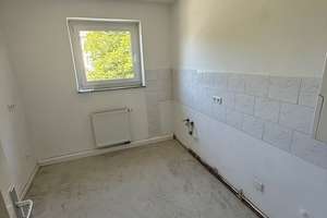 Komfortable 4-Zimmer-Wohnung mit praktischem Grundriss in Kassel-Fasanenhof – Bromeisstraße 44, 34125 Fasanenhof, Kassel – Vorschaubild 11