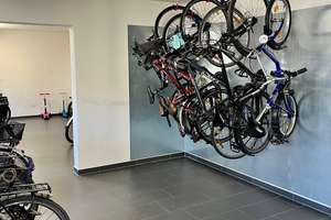 Property thumbnail 11