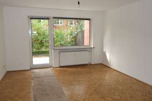 Terrassenwohnung am Naherholungsgebiet in HH-Niendorf – Hermundurenweg 3, 22453 Niendorf, Hamburg – Vorschaubild 4