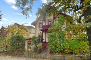 Property thumbnail 4