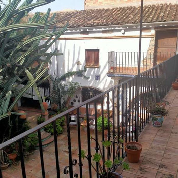 Immobilien zum Verkauf in L'Alqueria de la Comtessa