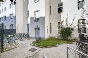 Property thumbnail 15