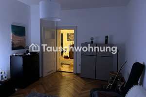 Tauschwohnung: 2,5 Zimmer Implerstraße gg. 2 Zimmer in zentr. Lage – Oberländerstr 10, 81371 Sendlinger Feld, München – Vorschaubild 6