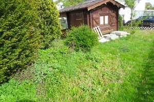 Schön gelegene DHH mit großem Garten in 89250 Senden - Wullenstetten – Neu-Ulm (Kreis) – Vorschaubild 15