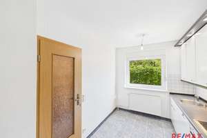 Gepflegtes Reihenendhaus mit viel Platz! – Die vollständige Adresse der Immobilie erhältst du vom Anbieter., 30457 Mühlenberg, Hannover – Vorschaubild 4