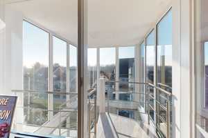Traumhaftes Architektenhaus || Großzügig, zeitlos und durchdacht – Rhein-Erft-Kreis – Vorschaubild 15