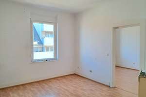 Einfache 2 Zimmer-Altbau-Wohnung in Stuttgart Ost – Die vollständige Adresse der Immobilie erhältst du vom Anbieter., 70188 Ostheim, Stuttgart – Vorschaubild 7