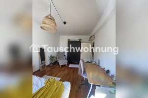 Tauschwohnung: Biete : 2-Zimmer-Wohnung Zollstock, Suche : 2.5  Zimmer – Die vollständige Adresse der Immobilie erhältst du vom Anbieter., 50969 Zollstock, Köln – Vorschaubild 9