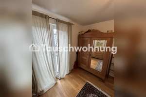 Tauschwohnung: Au-Haidhausen: Schöne 2-Zimmer-Wohnung im Neubau – Welfenstraße 20, 81541 Obere Au, München – Vorschaubild 8