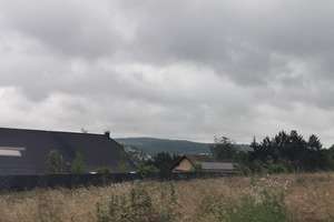Großzügige Wohnung in einem Zweifamilienhaus mit Garten zu Vermieten in FRANKREICH/Remelfing – Die vollständige Adresse der Immobilie erhältst du vom Anbieter., 57200 Saarbrücken – Vorschaubild 2