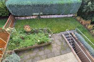 Schönes Reiheneckhaus in gefragter Wohnlage mit Garten, Balkon, Terrasse, Garage u. Stellplatz – Ostalbkreis – Vorschaubild 20