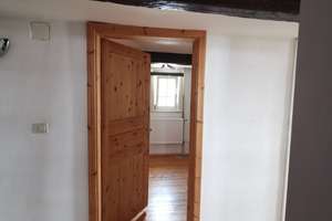 Property thumbnail 79