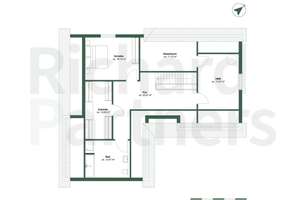 Ein Haus zum Ankommen – stilvoll wohnen im Grünen – Die vollständige Adresse der Immobilie erhältst du vom Anbieter., 57392 Schmallenberg – Vorschaubild 25