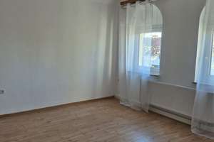 Stilvoll kernsanierte 3-Zimmer-Altbauwohnung mit Einbauküche & Klimaanlage in Bochum-Eppendorf – Die vollständige Adresse der Immobilie erhältst du vom Anbieter., 44869 Eppendorf, Bochum – Vorschaubild 12