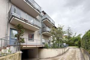 Provisionsfrei – Helle 3-Zimmer-Wohnung mit großem Balkon in Magdeburg – Die vollständige Adresse der Immobilie erhältst du vom Anbieter., 39120 Hopfengarten, Magdeburg – Vorschaubild 7
