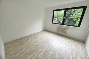 Kompakte 2-Zimmer-Wohnung mit Balkon – Ihr neues Zuhause wartet! – Nahariyastr. 39, 12309 Berlin – Vorschaubild 9