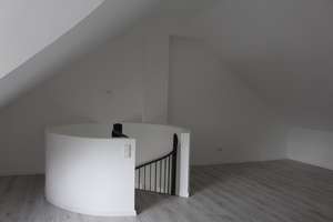 Exklusive 4,5-Zimmer Maisonette-Wohnung mit Balkon im 4. OG in Reutlingen – Lederstraße 102, 72764 Reutlingen-Mitte, Reutlingen – Vorschaubild 17