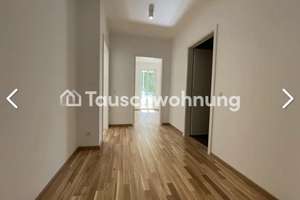 Tauschwohnung: Tausche 2 Raumwohnung  in Leipzig Süd – 4275 Südvorstadt, Leipzig – Vorschaubild 3