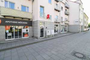 Property thumbnail 16