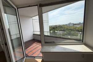 Stilvoll saniert: 3,5-Zimmer-Wohnung in Köln-Mülheim – Wiener Platz 2, 51065 Mülheim (Ortsteil), Köln – Vorschaubild 2
