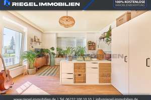 Sie hier? Wir auch! Vielseitig nutzbares EFH für individuelle Wohnwünsche mit 502 m² gr. Grundstück – Die vollständige Adresse der Immobilie erhältst du vom Anbieter., 76829 Queichheim, Landau in der Pfalz – Vorschaubild 20