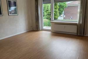 Gemütliche 3-Zimmer-Eigentumswohnung in einem sehr gepflegten Mehrfamilienhaus – Die vollständige Adresse der Immobilie erhältst du vom Anbieter., 48720 Rosendahl – Vorschaubild 3