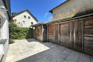 Einfamilienhaus in Bad Steben – Hof (Kreis) – Vorschaubild 6