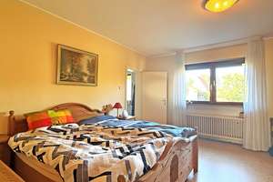 Gepflegtes Einfamilienhaus mit viel Platz und schönem Garten zum Kauf in Öjendorf - Wentzel Dr. – Die vollständige Adresse der Immobilie erhältst du vom Anbieter., 22117 Billstedt, Hamburg – Vorschaubild 15