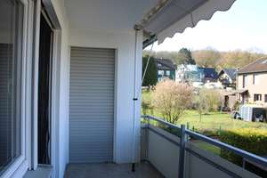 Generationswohnen : Reihenendhaus mit 2 Wohnungen, großem Garten und 2 Garagen – Die vollständige Adresse der Immobilie erhältst du vom Anbieter., 33605 Stieghorst, Bielefeld – Vorschaubild 31