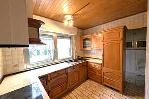 Das Haus der 1000 Möglichkeiten! – Jägerstraße 3, 67105 Rhein-Pfalz-Kreis – Vorschaubild 11