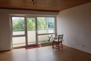 Helle gepflegte 3 Zimmer Wohnung mit Balkon und Loggia. - Maklerfrei - – Am Cleefkothen 14, 42117 Elberfeld, Wuppertal – Vorschaubild 5