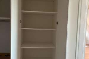 helle 1,5-Zimmer-Wohnung mit besonderem Flair in Stuttgart-Untertürkheim – Im Häldle 9, 70327 Gehrenwald, Stuttgart – Vorschaubild 18