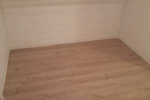 Einfamilienhaus mit Einbauküche, Garage Garten, Scheune – Deinschwang 24, 92283 Lauterhofen – Vorschaubild 16