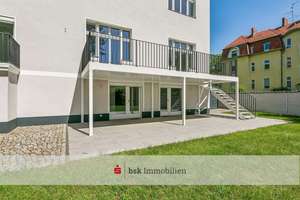 Luxus auf allen Ebenen - saniertes Anwesen in Lichterfelde-West – Die vollständige Adresse der Immobilie erhältst du vom Anbieter., 12205 Lichterfelde, Berlin – Vorschaubild 26