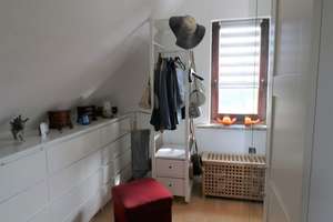 Einfamilienhaus und  Nebenhaus an der Wismarer Bucht  Preis VHB, Provisionsfrei – Die vollständige Adresse der Immobilie erhältst du vom Anbieter., 23970 Wismar-Nord, Wismar – Vorschaubild 32