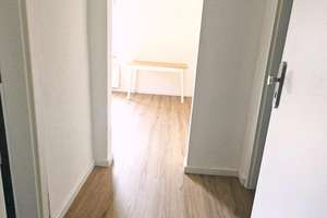 Schöne 2,5 Zimmer Wohnung unweit der Zeche Zollverein zu vermieten – Bonnekampstr. 17, 45307 Katernberg, Essen – Vorschaubild 7