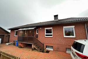 Sehr gepflegtes EFH mit liebevoll angelegten Garten – Gifhorn (Kreis) – Vorschaubild 2