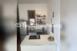 Tauschwohnung: Wunderschöne 3,5 Zimmer gegen 3,5/4 Zimmer Tempelhof – Puchanstraße 25, 12555 Köpenick, Berlin – Vorschaubild 3