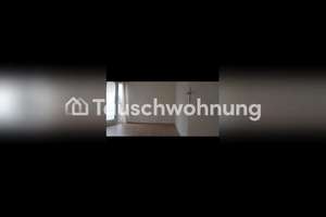 Tauschwohnung: Tauschwohnung – Tauschwohnungstraße 1, 47059 Kaßlerfeld, Duisburg – Vorschaubild 6
