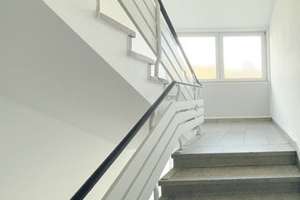 Attraktive Wohnanlage: 5 MFH / 40 WE, GEScholven, 3 km bis Buer, KM-Soll: ca. 212 TSD €/p.A. – Die vollständige Adresse der Immobilie erhältst du vom Anbieter., 45896 Scholven, Gelsenkirchen – Vorschaubild 10