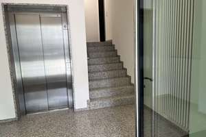 So wohnt man gut und gerne - 4-Raumwohnung in Leipzig – 4109 Zentrum-Südost, Leipzig – Vorschaubild 8