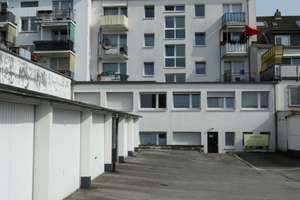 Attraktives Mehrfamilienhaus in zentraler Lage von Solingen, nachhaltig modernisiert – Die vollständige Adresse der Immobilie erhältst du vom Anbieter., 42651 Solingen-Mitte, Solingen – Vorschaubild 3