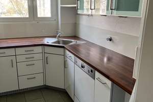 3-Zimmer Wohnung mit Balkon und Garage in Stuttgart-Stammheim – Ottmarsheimer Straße 19, 70439 Stammheim-Mitte, Stuttgart – Vorschaubild 6