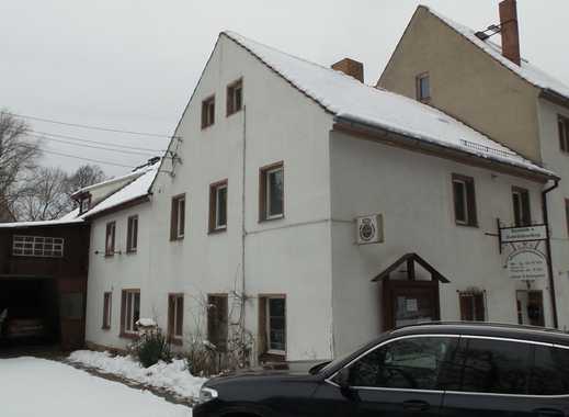 Haus kaufen in Mücka ImmobilienScout24