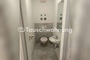 Tauschwohnung: City-Maisonette am Valentinskamp – Valentinskamp 30, 20355 Neustadt, Hamburg – Vorschaubild 7
