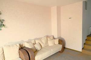Wunderschöne 3-Zimmer-Wohnung mit Garage, Balkon, Keller und Badewanne – Die vollständige Adresse der Immobilie erhältst du vom Anbieter., 28201 Buntentor, Bremen – Vorschaubild 13