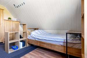 Property thumbnail 27