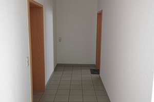 Moderne Erdgeschosswohnung – 110 m² – mit großer Terrasse,  barrierearm, in Neu-Ulm – Die vollständige Adresse der Immobilie erhältst du vom Anbieter., 89233 Neu-Ulm – Vorschaubild 33