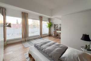 Property thumbnail 16